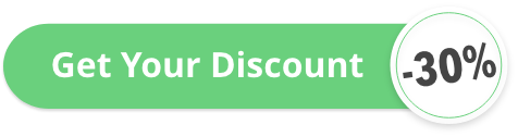As organizer you have the opportunity to promote your event via Evensi with an exclusive 30% discount!
