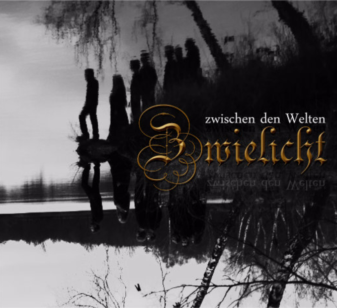 Zwielicht CD Release Konzert 11.03.2016 