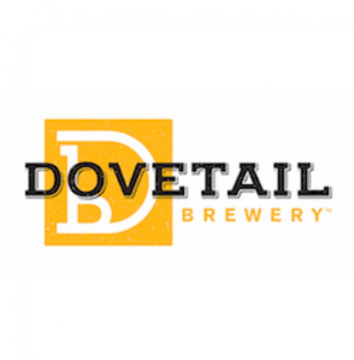 Dovetail Brewery featured in Microbrewery Crawl July 30