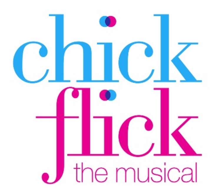 Chick Flick the Musical 