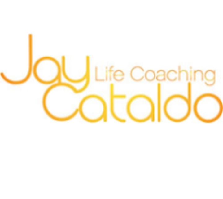 Jay Cataldo Life Coaching