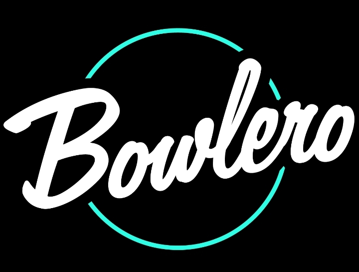 Grand Opening of Bowlero, Commack’s Coolest Destination for Bowling