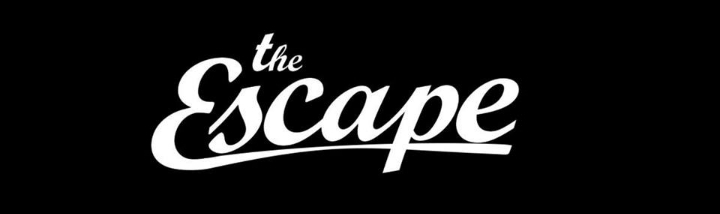 The Escape - hudba 60. - 90. let