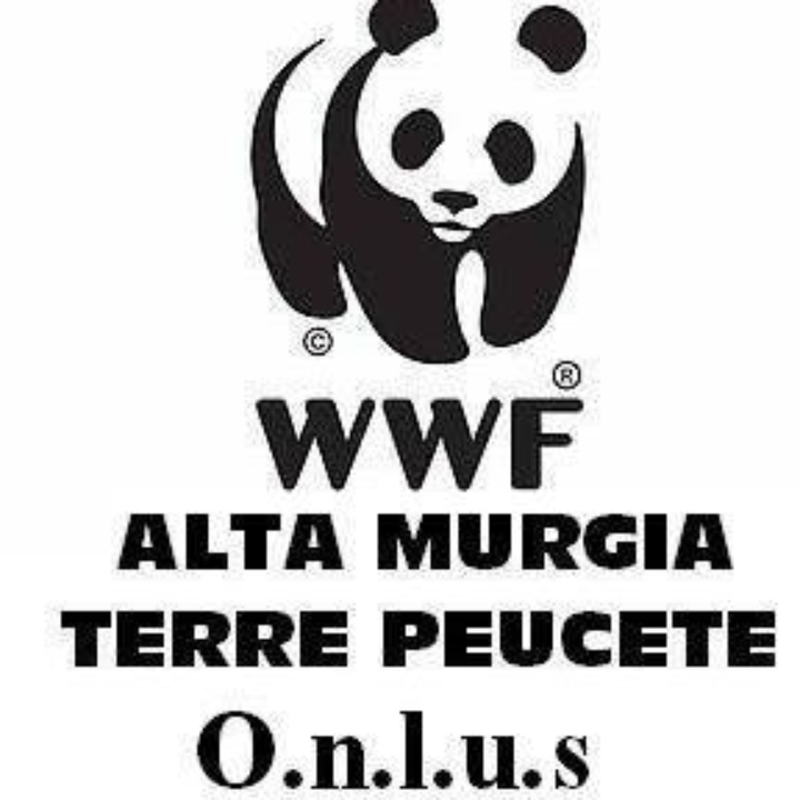 Assemblea dei soci e simpatizzanti WWF