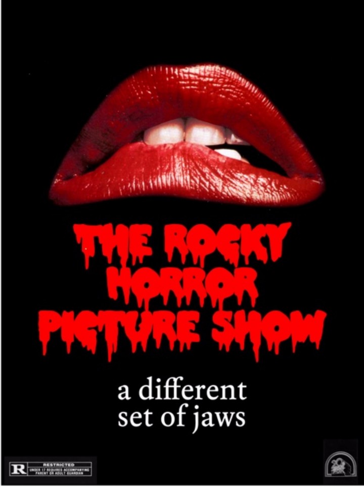 'Rocky Horror Picture Show' Extravaganza Cleveland