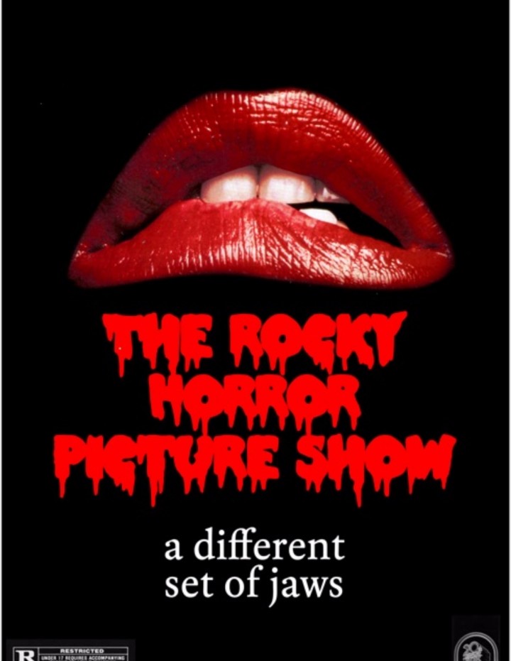 'Rocky Horror Picture Show' Extravaganza St. Louis