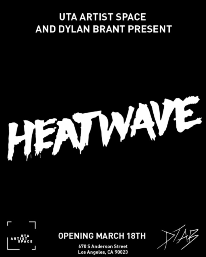 HeatWave