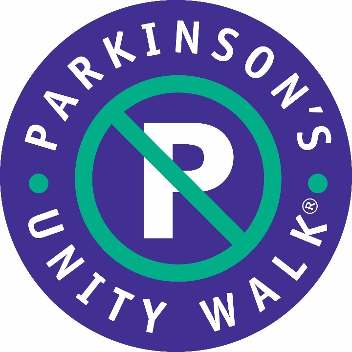 23rd Parkinson’s Unity Walk