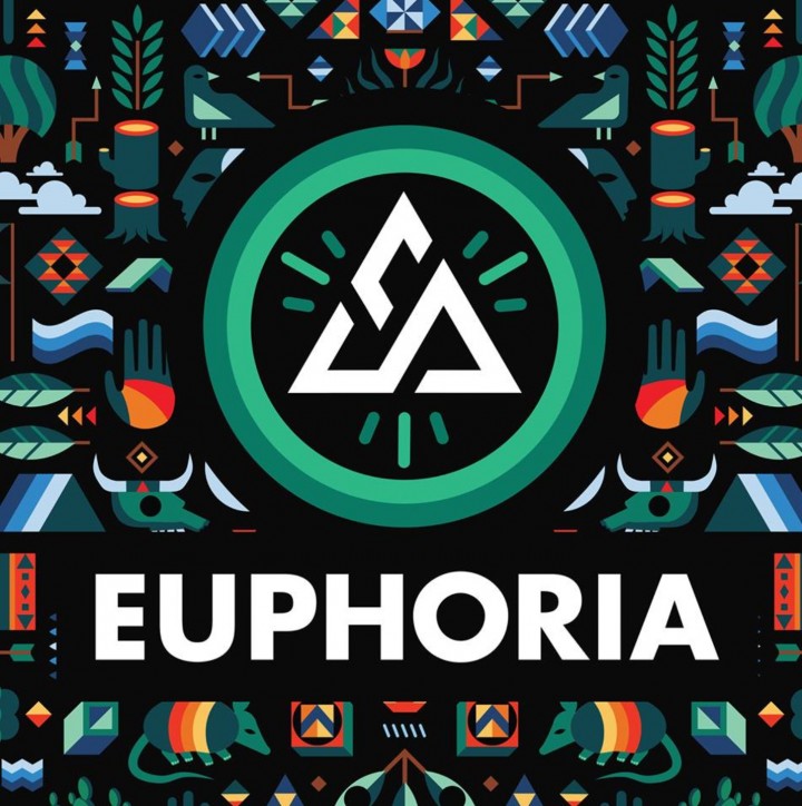 Euphoria Fest 