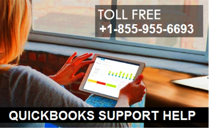 QuickBooks Customer Care Support Help Number | +1-855-955-6693