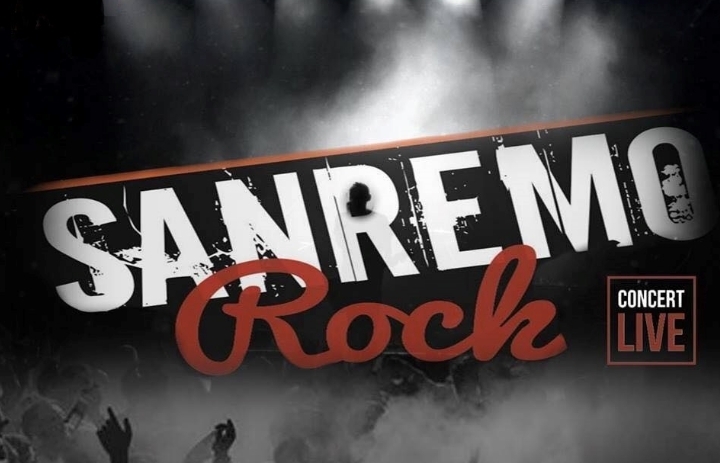 Sanremo Rock 2017. Semifinali e finale