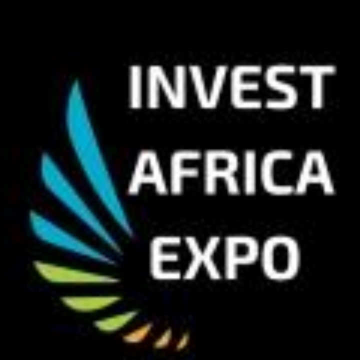 INVEST AFRICA EXPO 2017