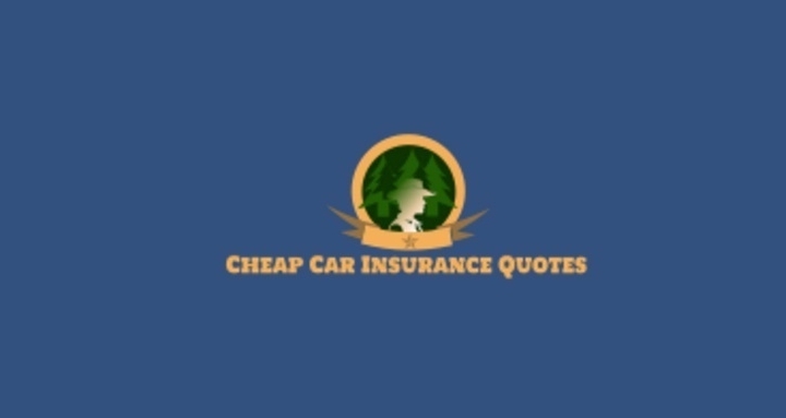 Cheap Car Insurance Houston