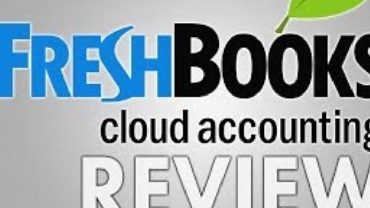 freshbooks tech support number 18777151444 freshbooks customer support phone number usa 