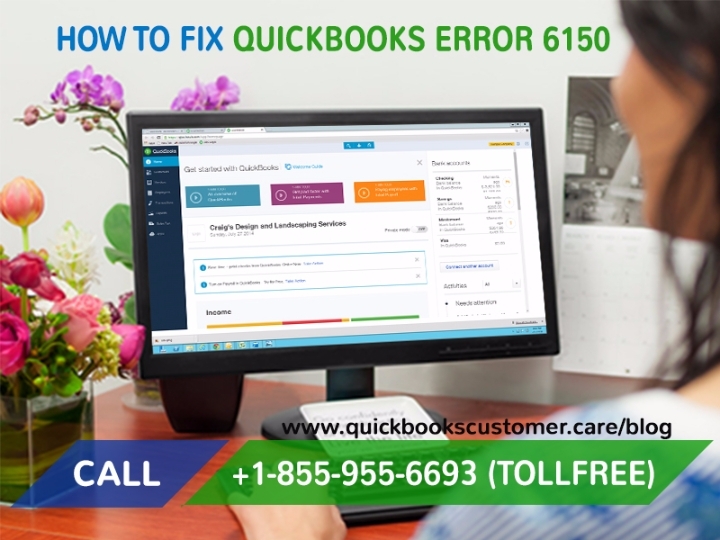 QuickBooks Errors 24*7 support Help | +1-855-955-6693