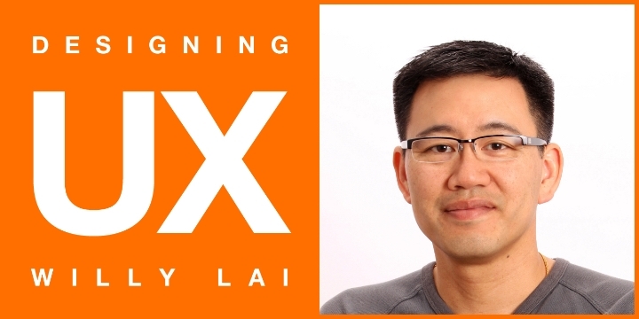 Design UX w/ Apple, Samsung, PayPal Award Winner (2-Day Workshop, User Experience Design) in New York, NY