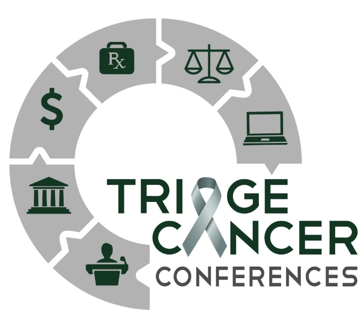 Triage Cancer Survivorship Conference