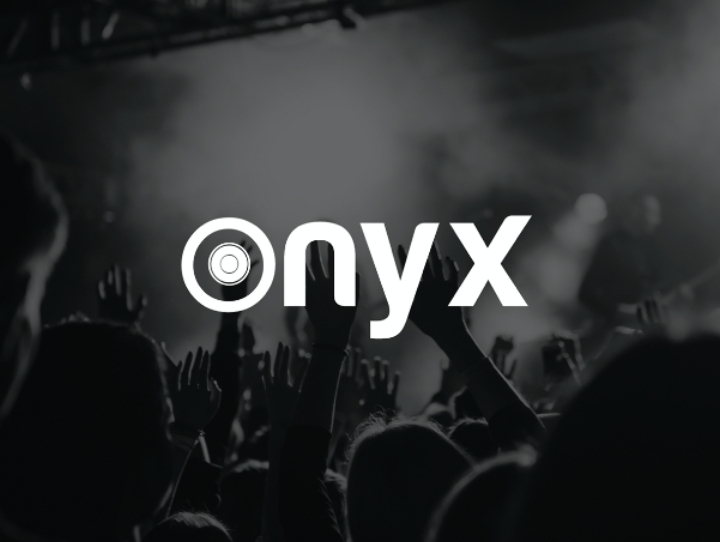 ONYX – Chemradery & The Nostalgic Minds 