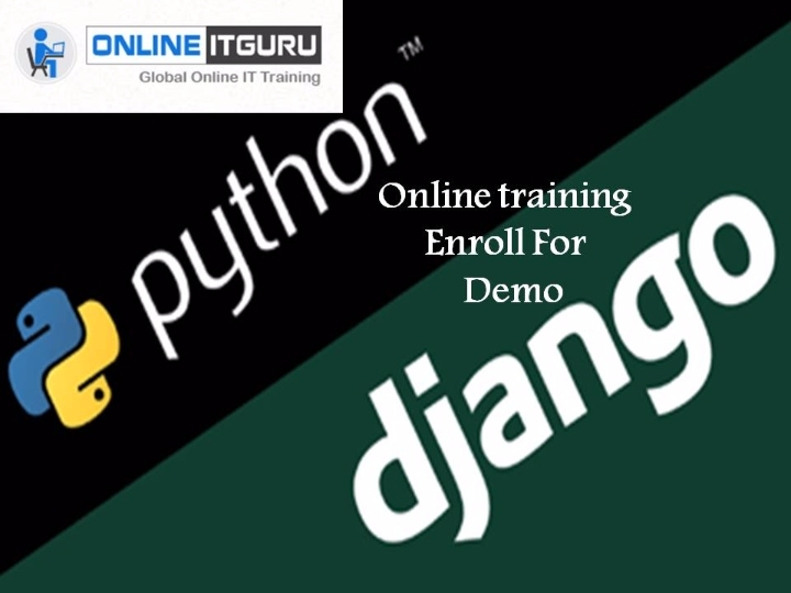 Python Online course|Python Online course Bangalore
