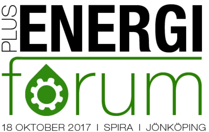 Plusenergiforum 2017