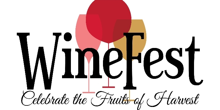 28th Annual Winefest 