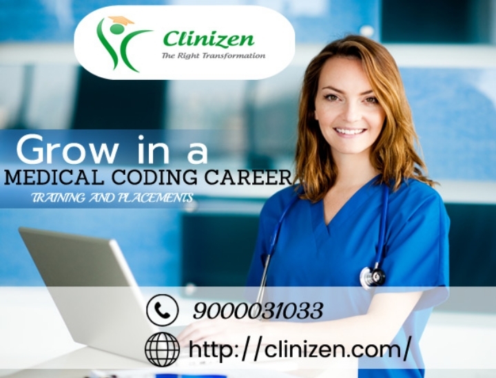 Medical Coding CPC Training 