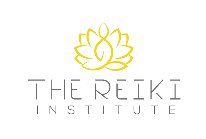 Usui|Holy Fire Reiki Certification Class Levels I & II