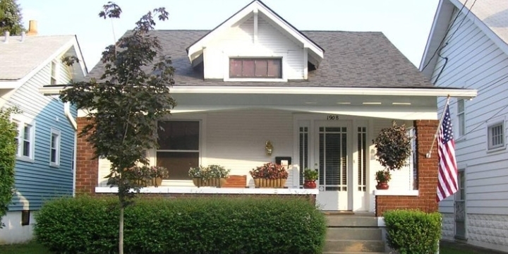 Home Buyer Class - Riverside, CA