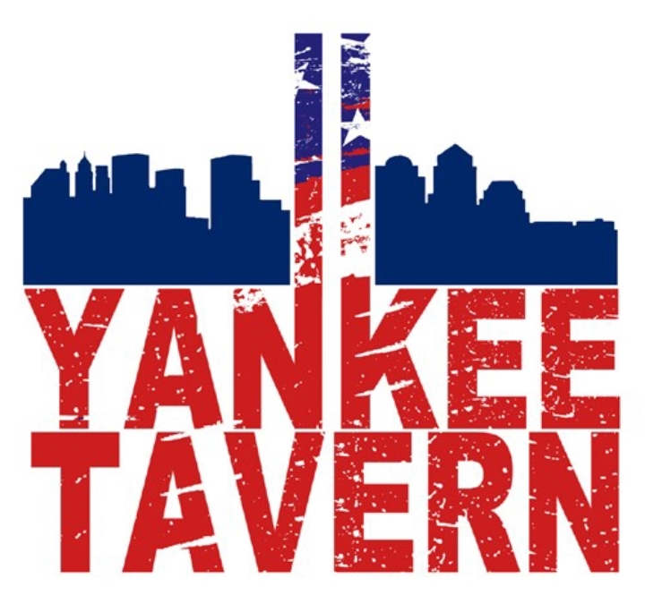 Yankee Tavern: A Staged Reading