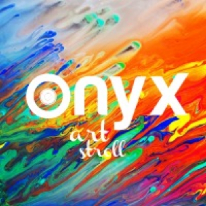 Onyx Art Stroll