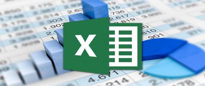  Cost-Benefit Analysis Using Microsoft Excel Course
