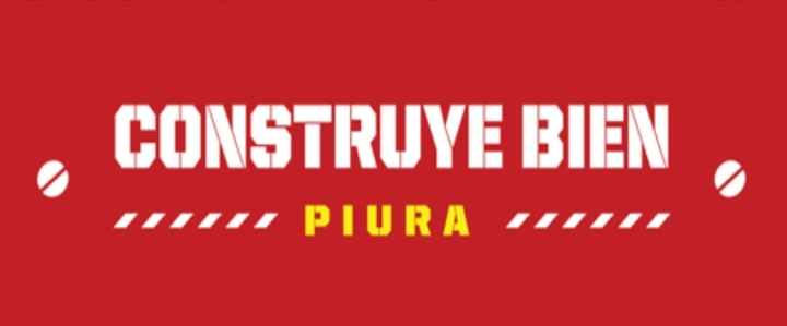 FERIA CONSTRUYE BIEN - PIURA