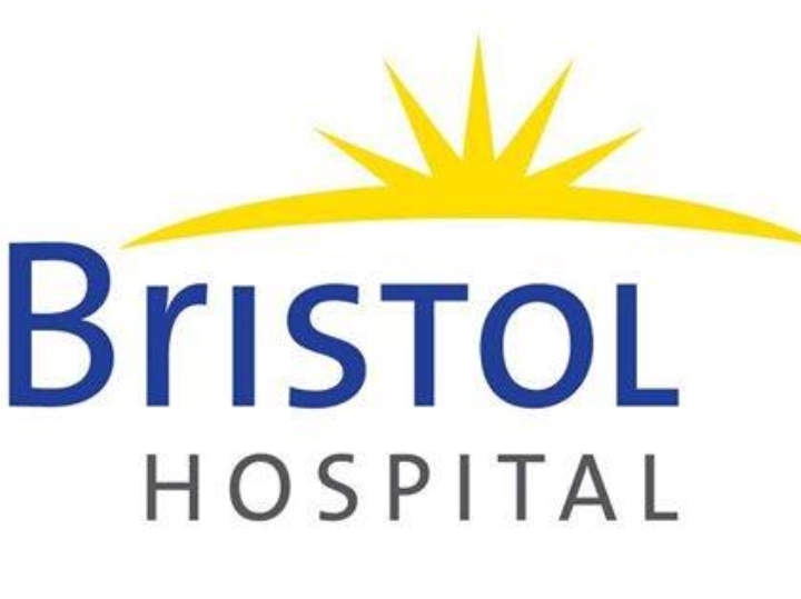 “Living with Epilepsy Support Group-Bristol Hospital
