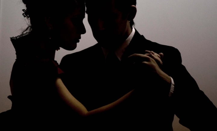 Tango Classes NYC for FREE