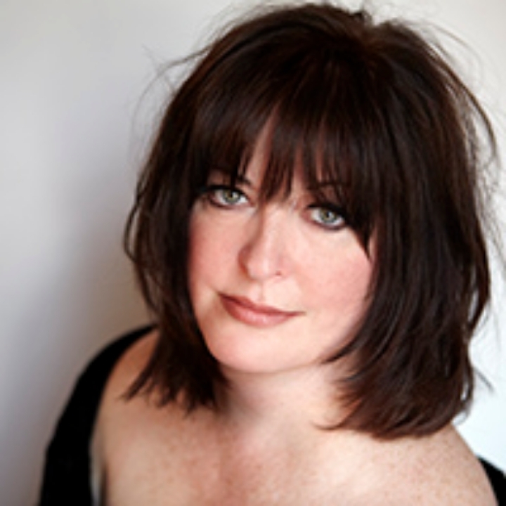 Jazz Goes to the Movies with Ann Hampton Callaway 