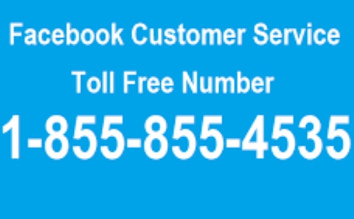 CONTACT#` (1) 855_551_1571 (^google wallet support phone number (^google wallet contact phone number (^google wallet customer service phone number ♨♨1