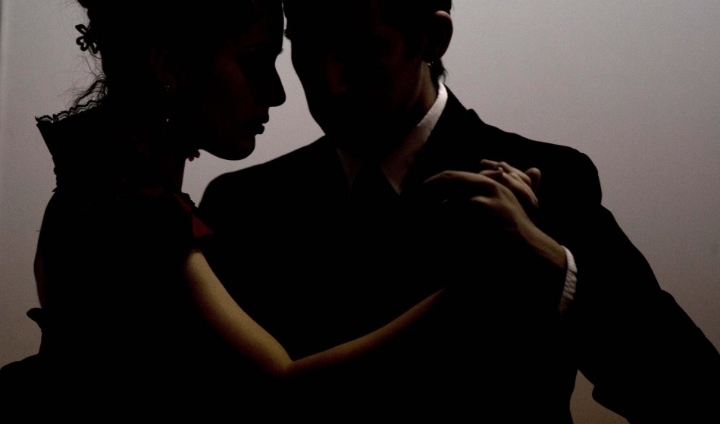 Argentine Tango Classes NYC for FREE