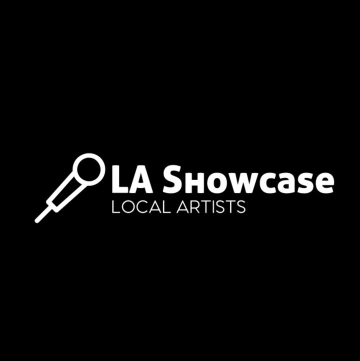 LA Showcase