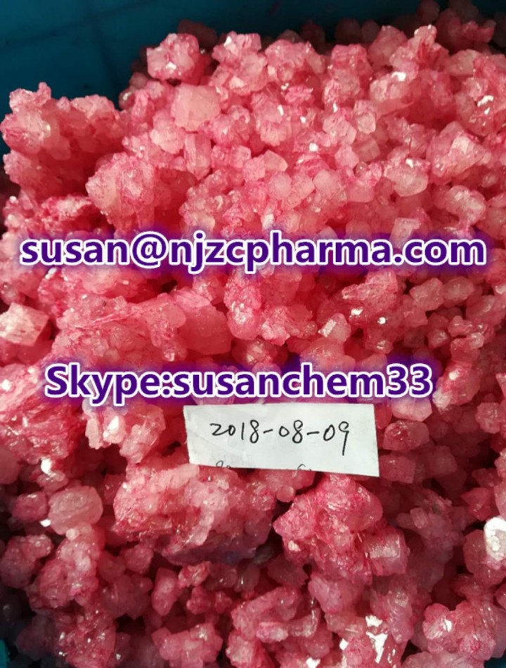 Sell bkebdp bk-ebdp 99.5% purity safe delivery susan@njzcpharma.com