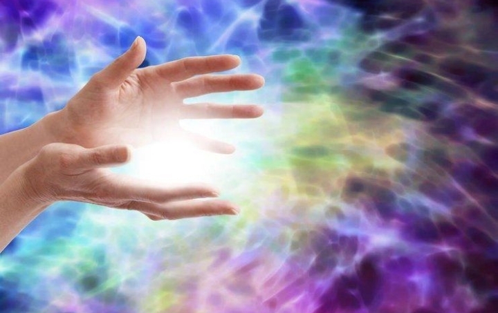 Learn How to Apply the Esoteric Aspects of Energy Healing