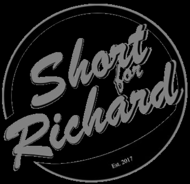Short For Richard