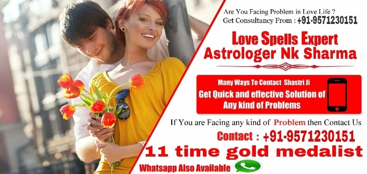 +91 9571230151 love marriage specialist astrologer in pune 