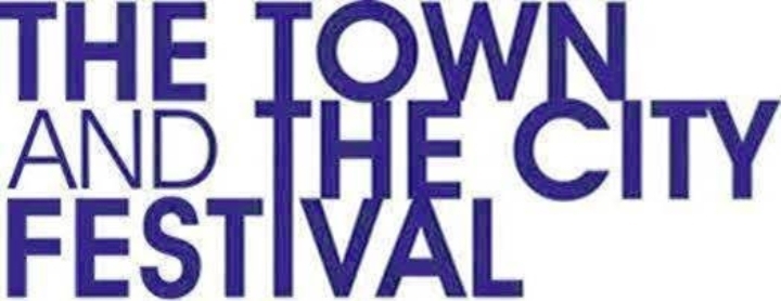 The Town and The City Festival