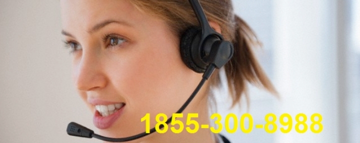 Cash App Contact Support Number+1855-300-8988+Cash App Helpline Number