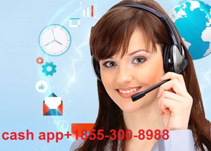 (Square) Cash App support Refund Number 1855-300-8988 Cash App Customer Service Number 77
