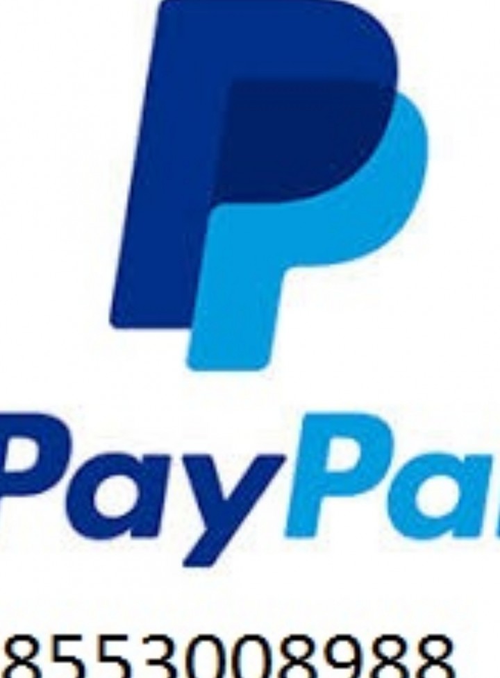18553008988 Paypal Tech suuport Account issue Problem resolution Of the system {{PayPal Service}}