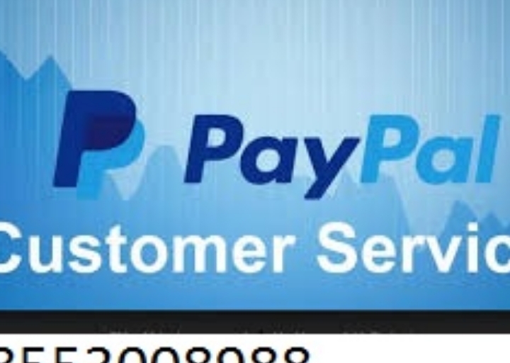 paypal Customer Support Service | 1-855-300-8988 Helpline Phone bnumber paypal||