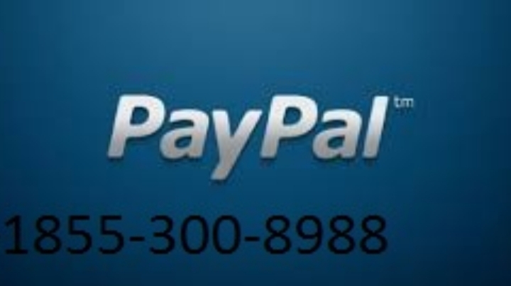 {{{18553008988{{{Paypal Support mNumber ++Paypal Phone Number++Paypal Helpline Number++_((%&