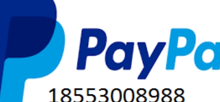 {{{Paypal Account Suppotrt Number18553008988 Paypal Customer Service Number (^%^