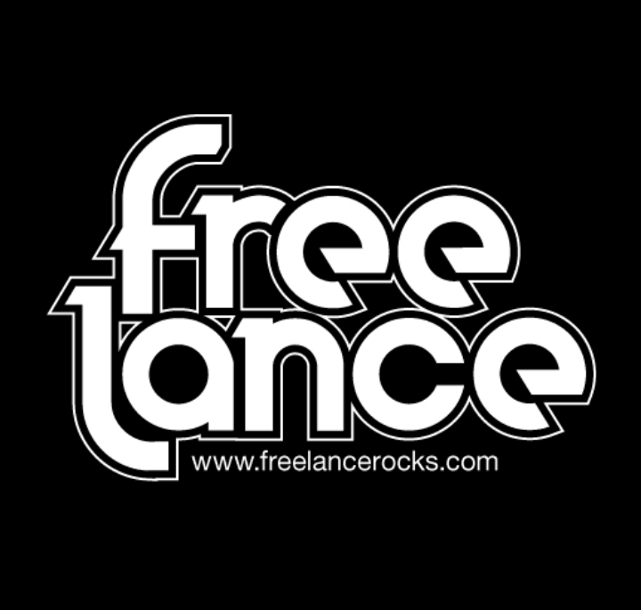 Free Lance @ Weber's Inn Friday & Saturday
